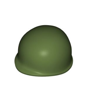 cobi-81752_helm_amerykanski_m1_abs_czm_kopia_crop_2.jpg