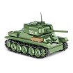 T-34-85