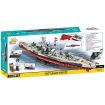 Battleship Tirpitz - Executive Edition - fot. 14