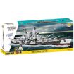 Battleship Tirpitz - Executive Edition - fot. 13