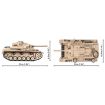 Panzer III Ausf. J & Field Workshop - Edycja limitowana - fot. 15