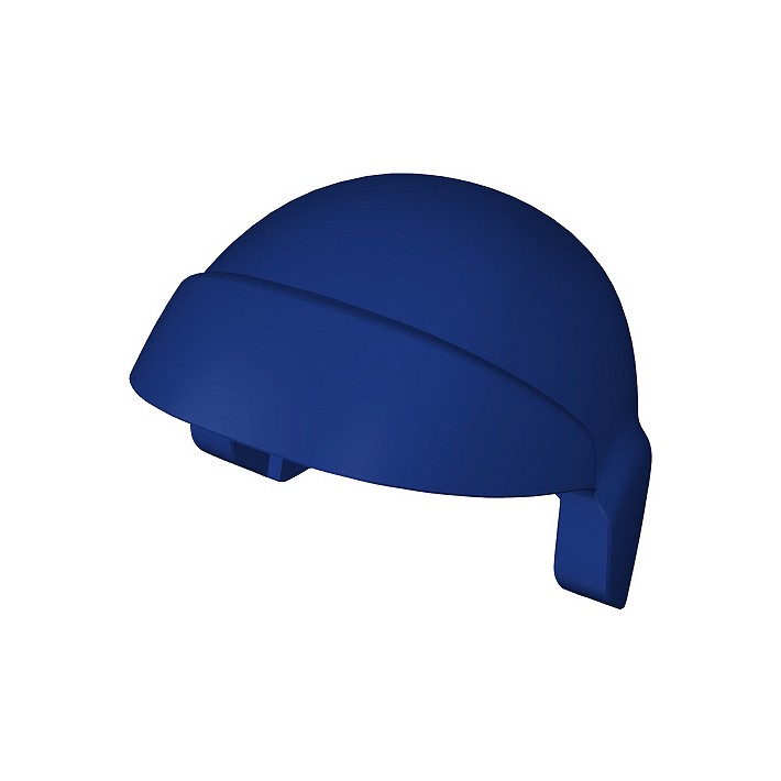 Kask pilota śmigłowca - fot. 4