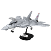 F-14A Tomcat™