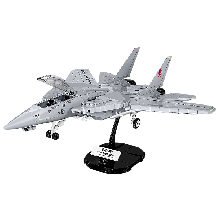 F-14A Tomcat™
