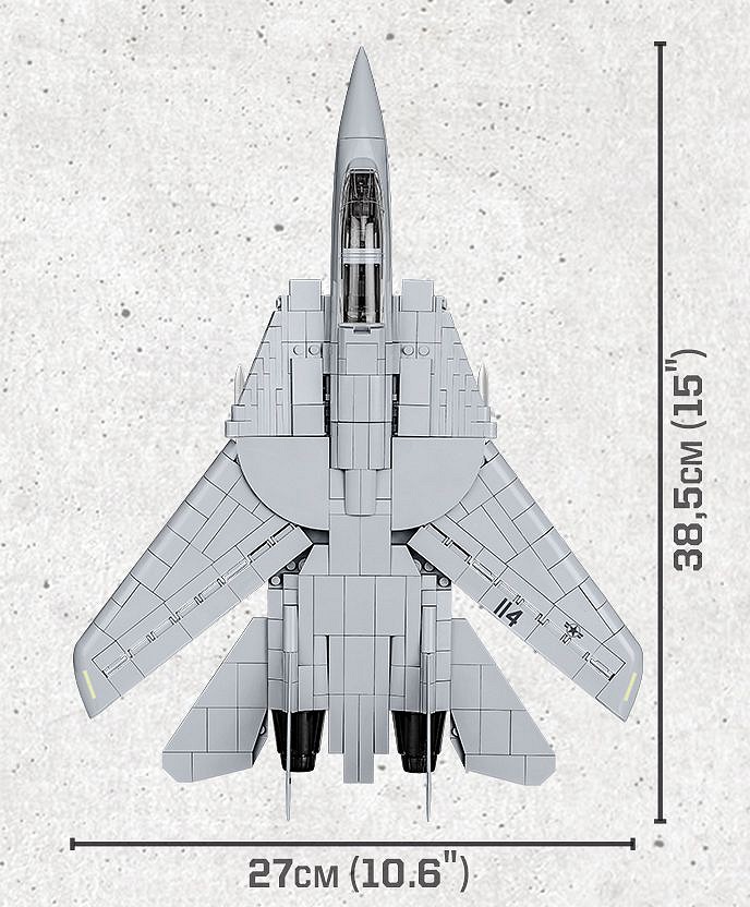 F-14A Tomcat™ - fot. 13