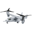 Bell-Boeing V-22 Osprey