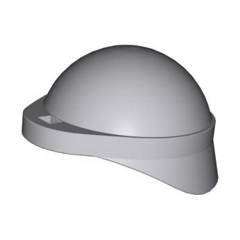 cobi-45676_helm_wojskowy_z_otworkiem_abs_nsz.jpg