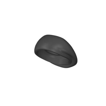 COBI-80922 BERET ABS CA.jpg