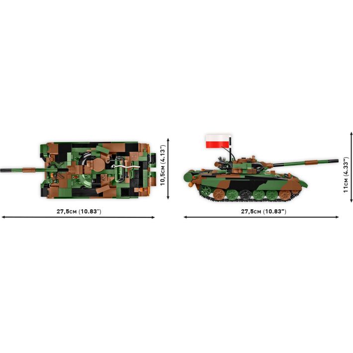 T-72M1R (PL/UA) - fot. 9