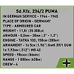 Sd.Kfz. 234/2 Puma - fot. 7