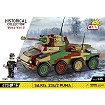 Sd.Kfz. 234/2 Puma - fot. 3