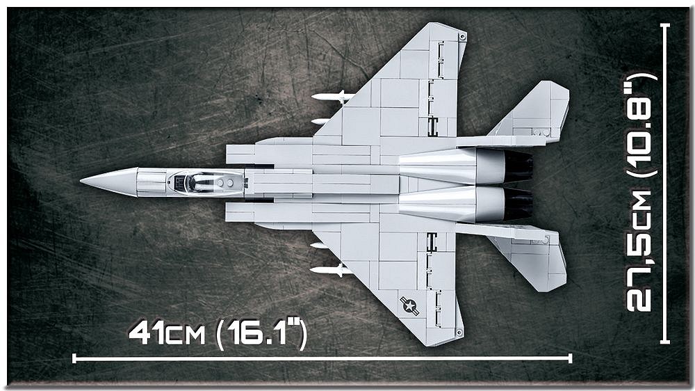 F-15 Eagle™ - fot. 11