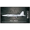 F-15 Eagle™ - fot. 10