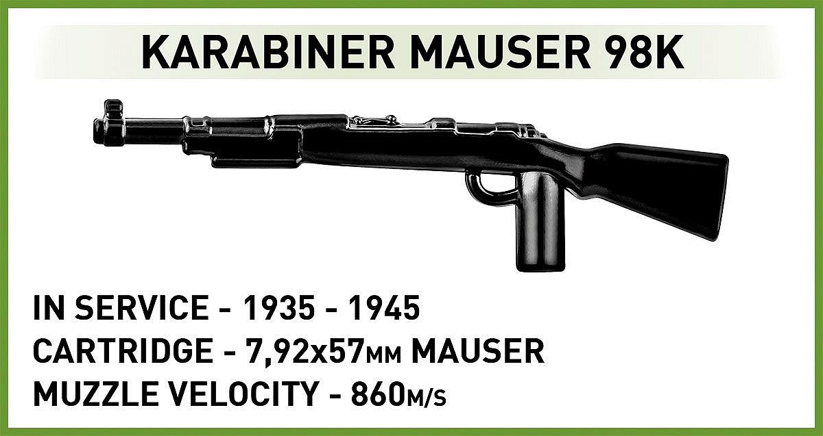 Panzerjäger Tiger (P) Ferdinand - Edycja Limitowana - fot. 16