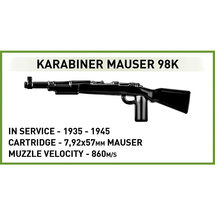 Panzerjäger Tiger (P) Ferdinand - Edycja Limitowana - fot. 16