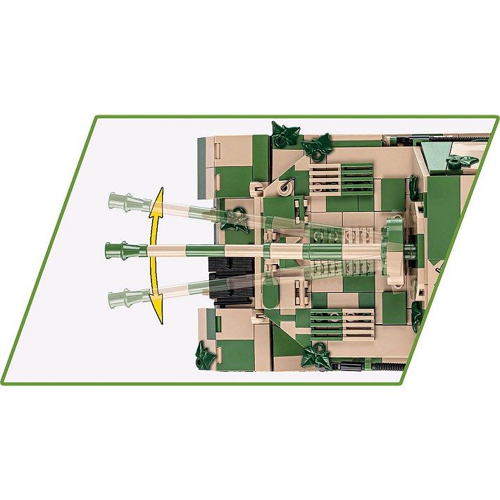 Panzerjäger Tiger (P) Ferdinand - Edycja Limitowana - fot. 5