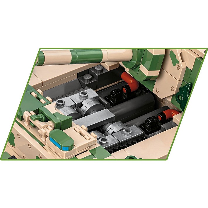 Panzerjäger Tiger (P) Ferdinand - Edycja Limitowana - fot. 7