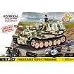 Panzerjäger Tiger (P) Ferdinand - Edycja Limitowana - fot. 3