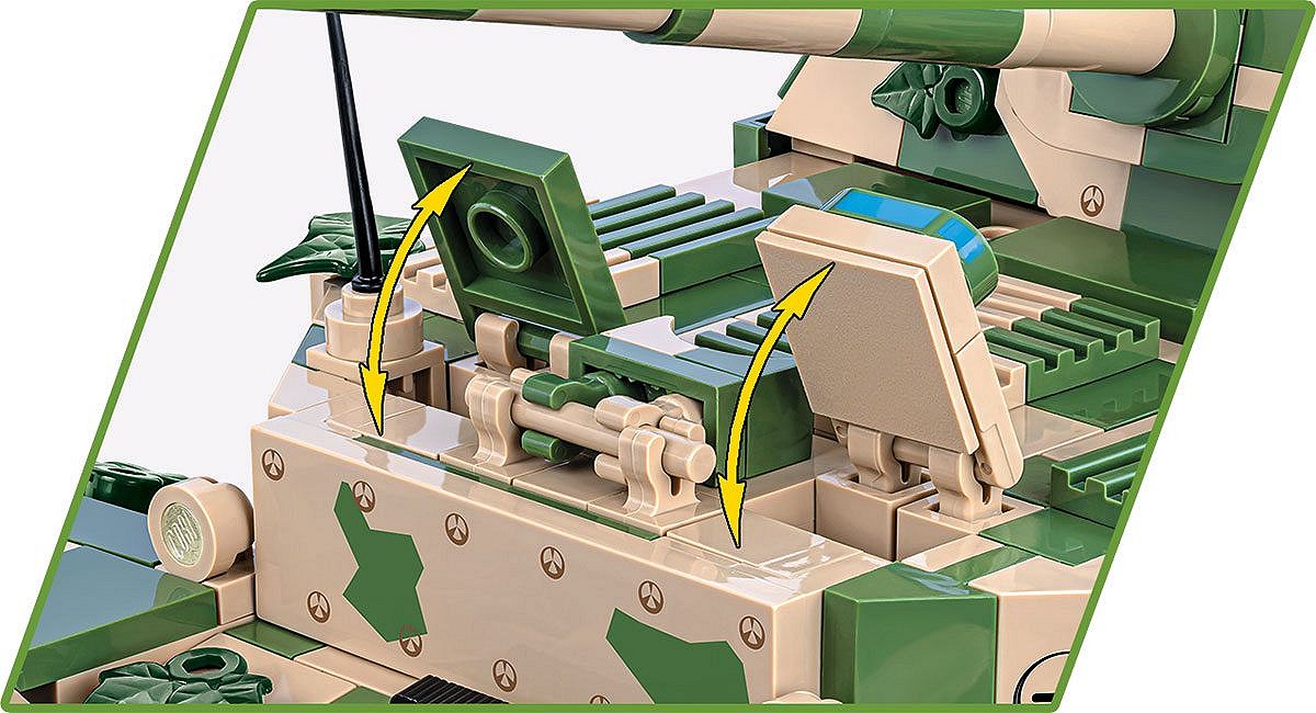 Panzerjäger Tiger (P) Ferdinand - Edycja Limitowana - fot. 8