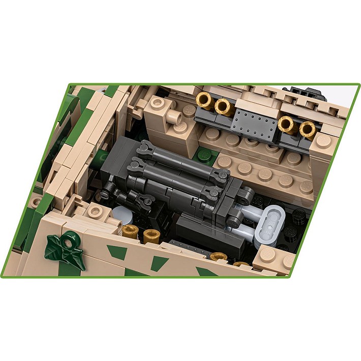 Panzerjäger Tiger (P) Ferdinand - Edycja Limitowana - fot. 6