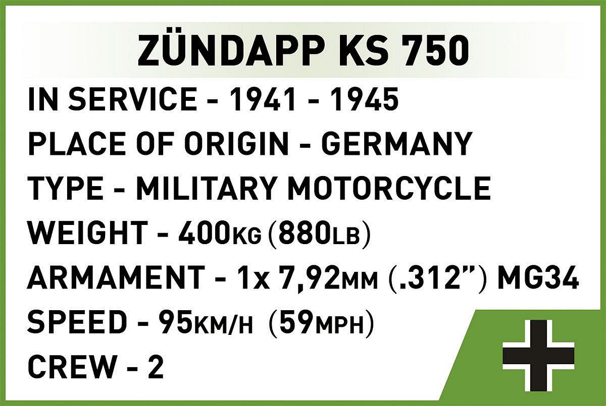 Panzerjäger Tiger (P) Ferdinand - Edycja Limitowana - fot. 14