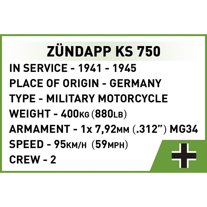 Panzerjäger Tiger (P) Ferdinand - Edycja Limitowana - fot. 14