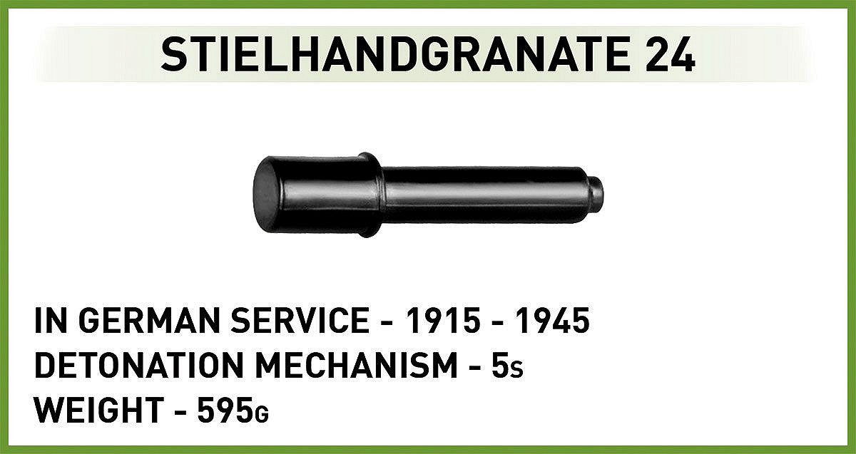 Panzerjäger Tiger (P) Ferdinand - Edycja Limitowana - fot. 19