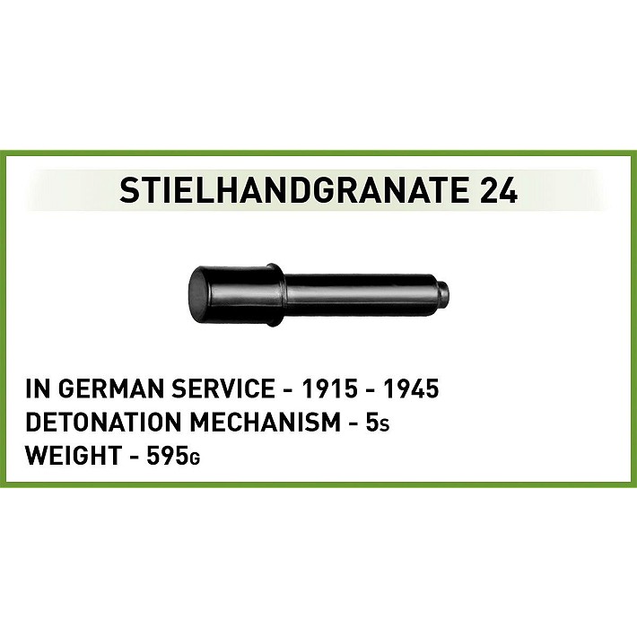 Panzerjäger Tiger (P) Ferdinand - Edycja Limitowana - fot. 19