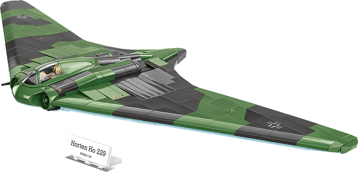 Horten Ho 229