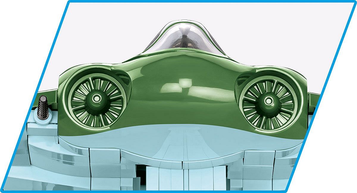 Horten Ho 229 - fot. 5