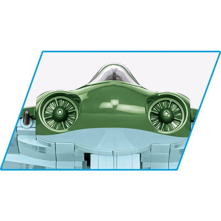 Horten Ho 229 - fot. 5