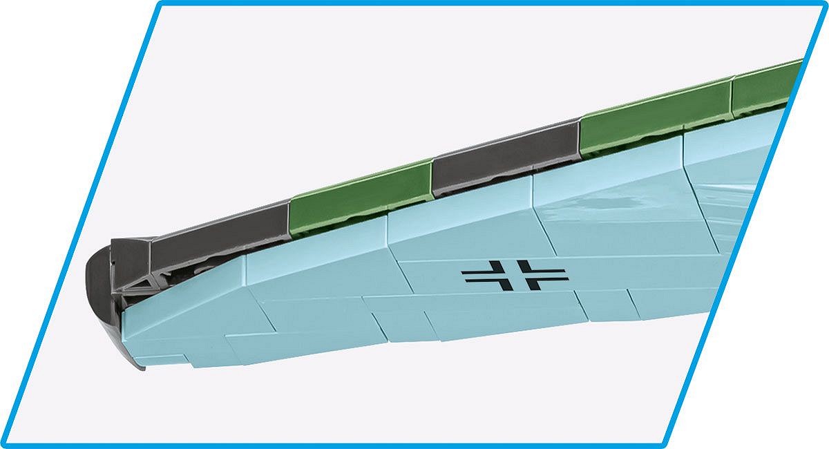 Horten Ho 229 - fot. 7