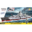 Battleship Bismarck - Executive Edition - fot. 4