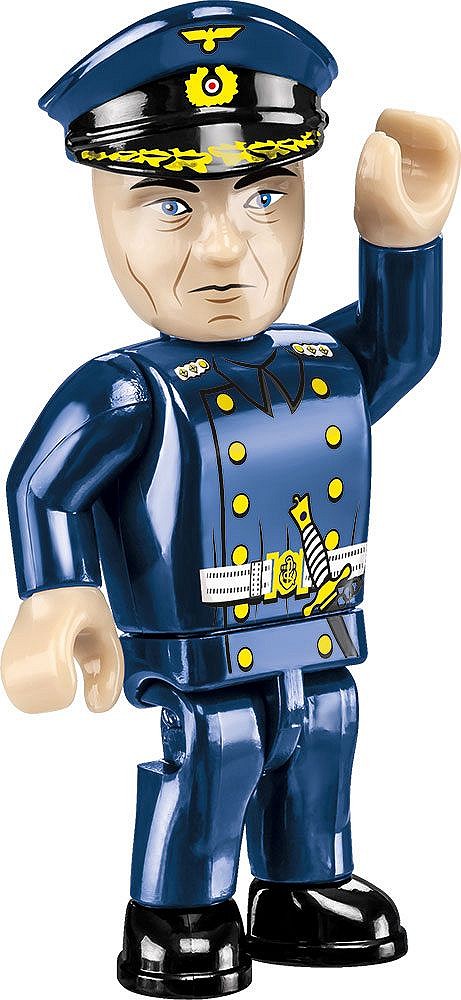 Battleship Bismarck - Executive Edition - fot. 10