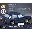 Polonez 1,6 Caro - fot. 3