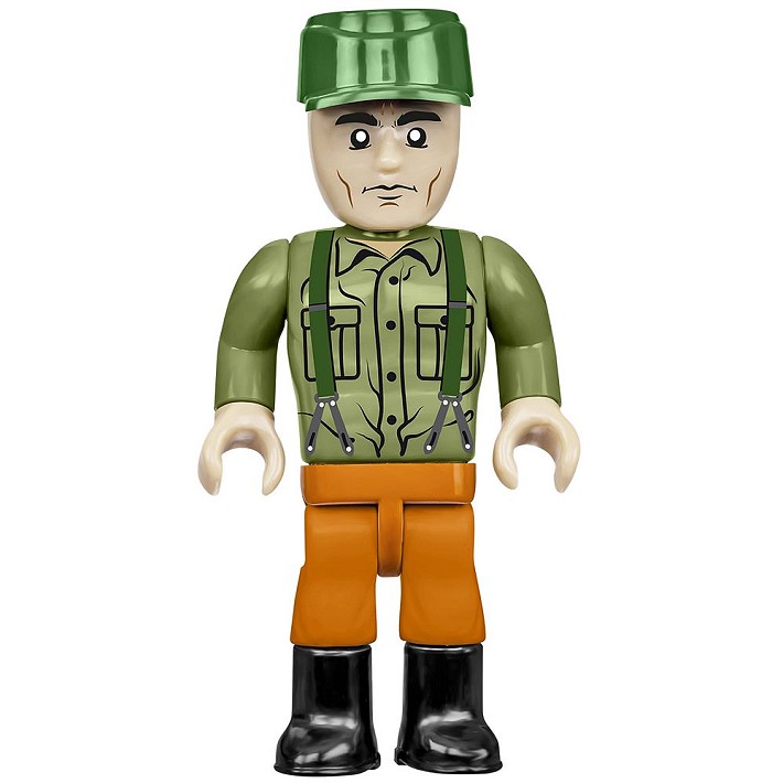 Marder III Sd.Kfz.139 - fot. 10