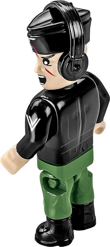 Panzerkampfwagen E-100 - fot. 11