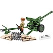 ZiS-3 76 mm Divisional Gun M1942 - fot. 2