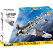 Focke-Wulf  FW 190-A3 - fot. 13