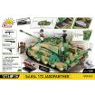 Sd.Kfz.173 Jagdpanther- Edycja Limitowana - fot. 4