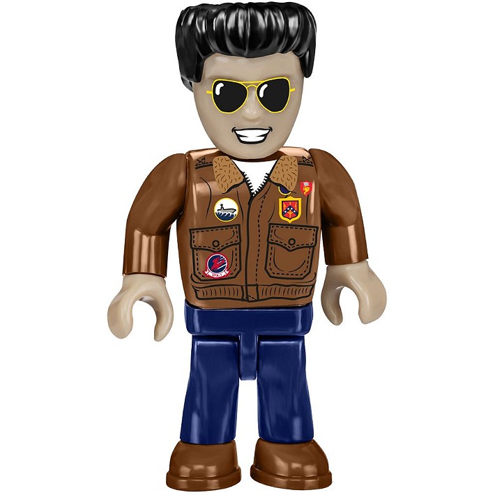 P-51D Mustang™ - fot. 5