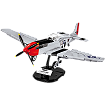 P-51D Mustang™