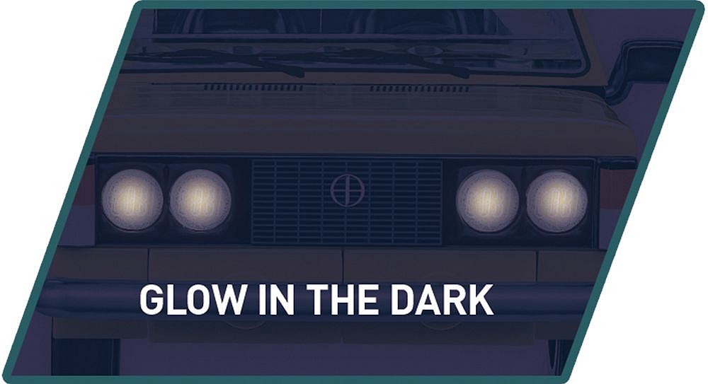 FSO 125p 1.5 ME - fot. 7