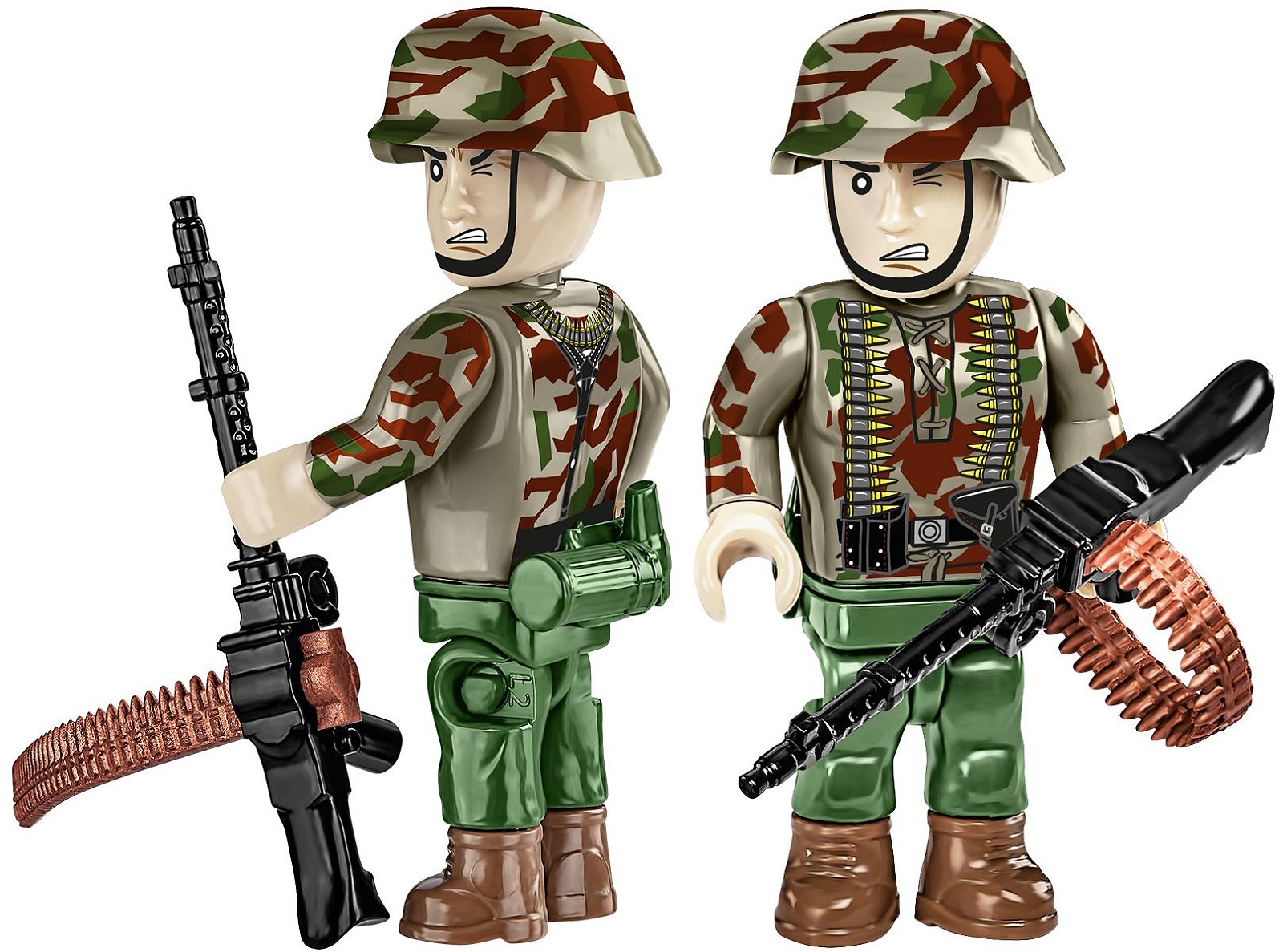 Sturmgeschütz IV Sd.Kfz.167 - Edycja Limitowana - fot. 9