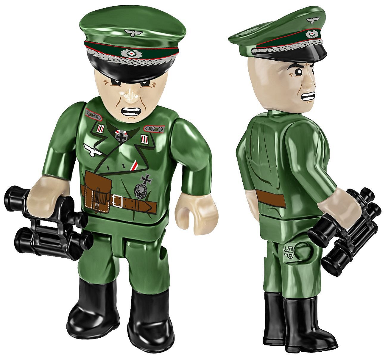 Sturmgeschütz IV Sd.Kfz.167 - Edycja Limitowana - fot. 10