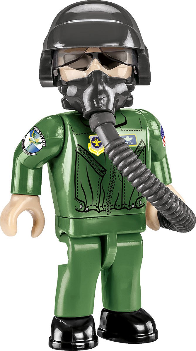 Lockheed C-130J Super Hercules - fot. 9