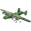 B-24 Liberator Mk.III - Edycja Limitowana