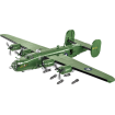 Consolidated B-24 Liberator