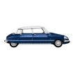 Citroen DS 21 Pallas 1968 - fot. 3