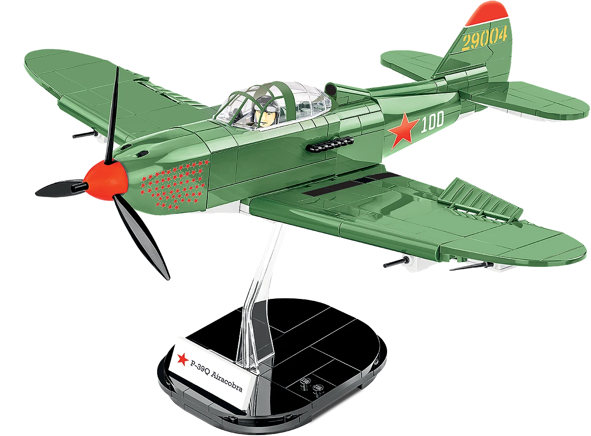 bil様 Sd.Kfz. 7/1 – 2cm Flakvierling 38 - Executive Edition